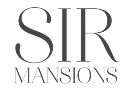 Inmobiliaria internacional